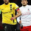 16.4.2013  FC Rot-Weiss Erfurt - Alemannia Aachen  3-1_85